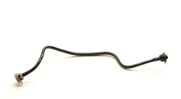 Audi A4 S4 B8 8K Engine coolant pipe/hose 8K0121081BJ