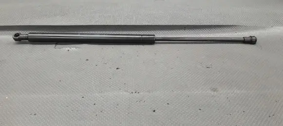 Renault Scenic I Tailgate strut 7700430022