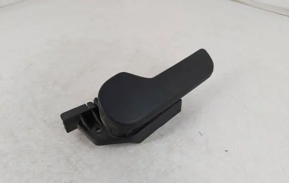 Volkswagen Golf IV Engine bonnet (hood) release handle 1J1823633
