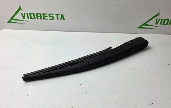 Opel Crossland X Rear window wiper mechanism 13478262
