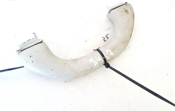 Ford Galaxy Front interior roof grab handle 7m3857607j