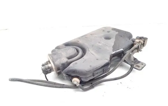 Citroen Dispatch II AdBlue liquid reservoir 09830019902 0983001990202 144008038001