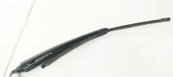 Skoda Fabia Mk2 (5J) Rear wiper blade arm 1T0955707