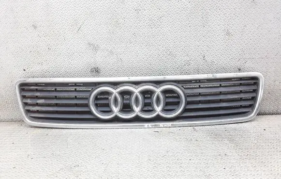 Audi A4 S4 B5 8D Front grill 8D0853651J