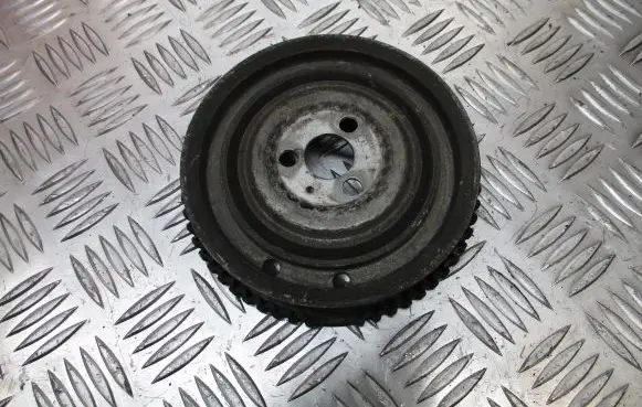 Fiat Punto (188) Camshaft pulley/ VANOS 