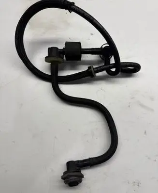 Volvo V40 other engine part 31401638