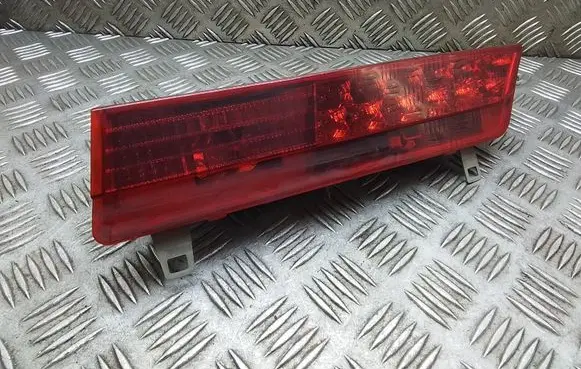 BMW 7 E65 E66 Tailgate rear/tail lights 8379690 63218379690 155550