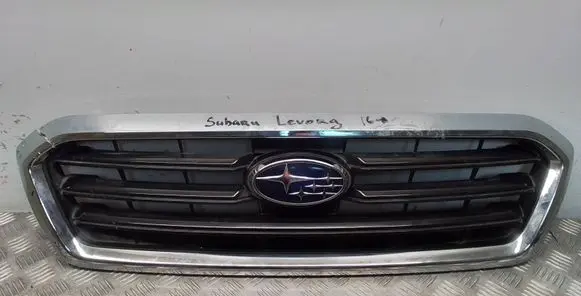 Subaru Levorg Front grill 91121va091