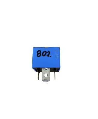 Peugeot 406 Other relay 12V45A03653