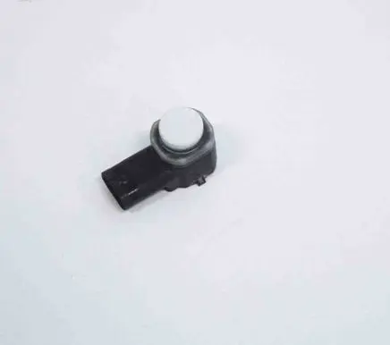 Volkswagen Polo V 6R Parking PDC sensor 607116 4H0919275