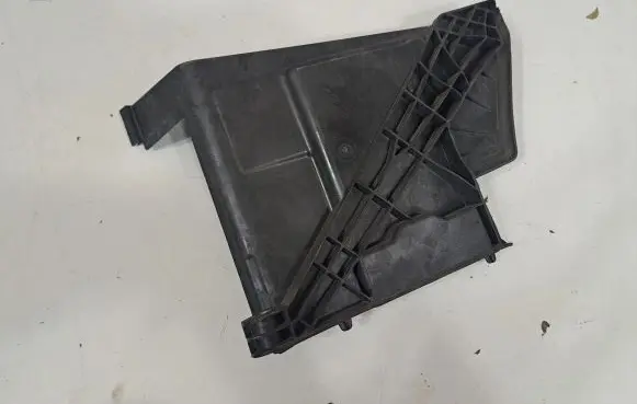 BMW X2 F39 Battery bracket 7419826