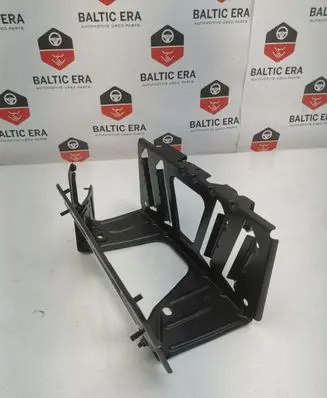 BMW 6 F12 F13 Sound amplifier holder/bracket 9174269 3310110