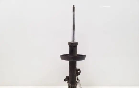 Opel Vectra B Front shock absorber/damper 4343264