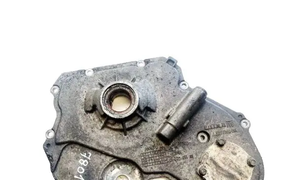 Opel Signum other engine part