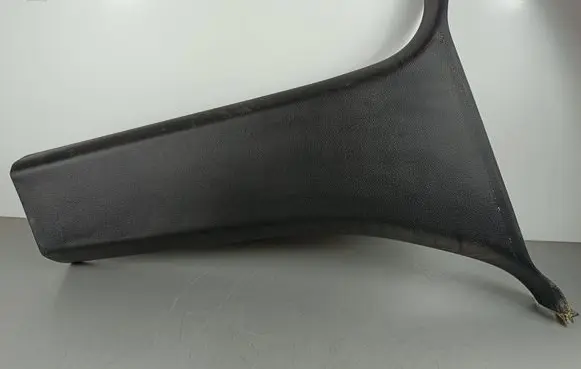 Honda CR-V (B) pillar trim (bottom) 841213a0