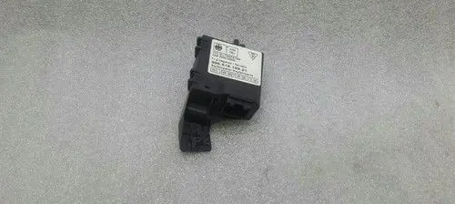Porsche 911 996 Power steering control unit/module 99661815901