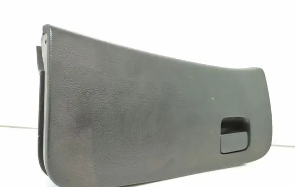 Hyundai H-1, Starex, Satellite Glove box frame 847484H001