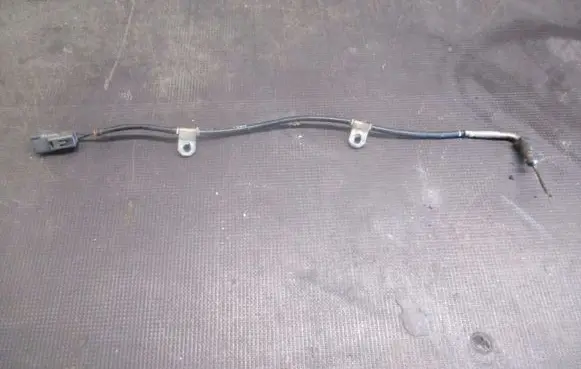 Toyota Corolla Verso AR10 Lambda probe sensor