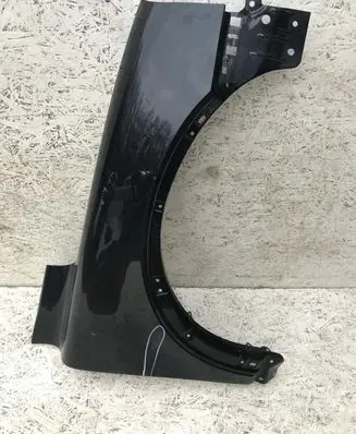 Volvo XC90 Fender