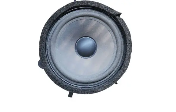 Volvo S70 V70 V70 XC Front door speaker 3533621 98W12