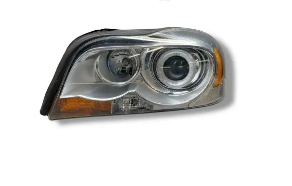 Volvo XC90 Headlight/headlamp 31446870