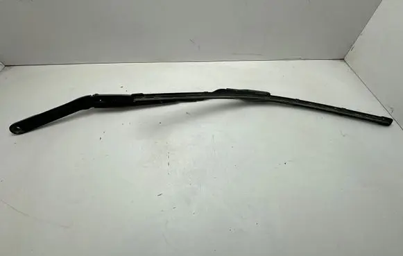 Ford Mustang V Front wiper blade arm AR3317C495AC