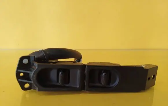 Honda Civic Electric window control switch