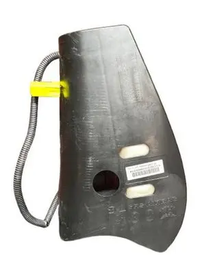 Mazda 6 Seat airbag GHP957KA0 T96510A CC6A50843531