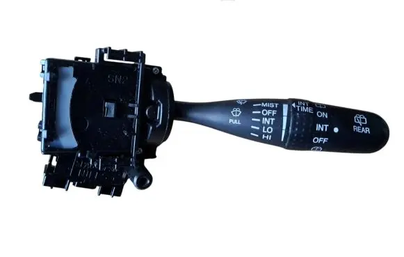 Suzuki Swift I Wiper control stalk 6Z05X