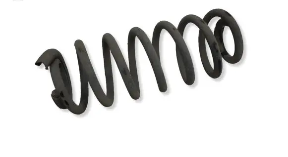Peugeot 308 SW Rear coil spring 