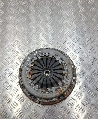 Peugeot 208 Clutch set kit 9801139380 9834066780 50746H
