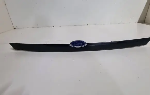Ford Focus Battery box tray 98ABA43404A C8C9A