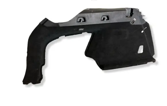 Volvo S90, V90 Trunk/boot side trim panel 32205763