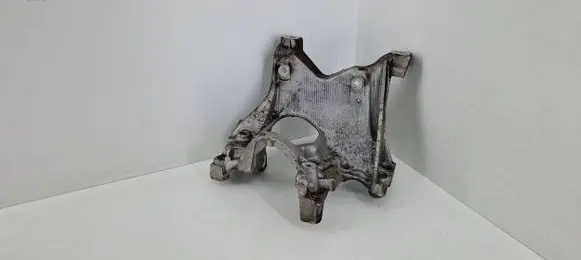 Audi A4 S4 B9 Engine mounting bracket 8W0399296E