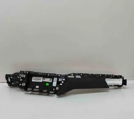 Audi e-tron Dashboard glove box trim 4KL857736