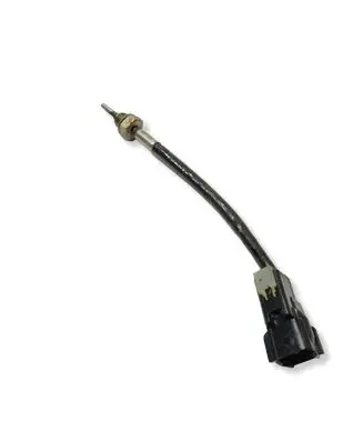 Mitsubishi Outlander Exhaust gas temperature sensor 1865A244 D03T190680