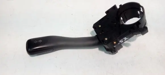 Volkswagen PASSAT B5 Indicator stalk 8L0953513