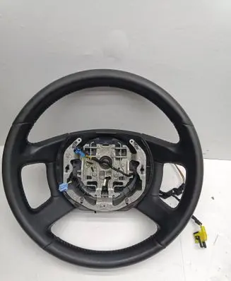 Citroen C5 Steering wheel 96829213ZD