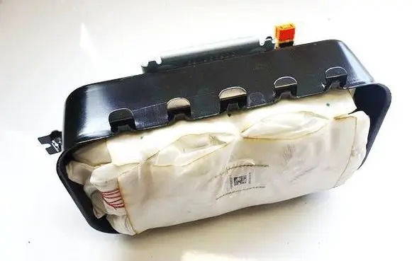 Ford C-MAX II Passenger airbag CJ5478044A74AF