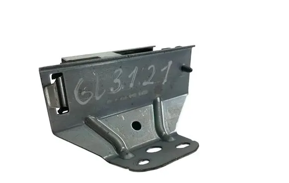 Mercedes-Benz GLA W156 X156 Aerial antenna amplifier A1569050902