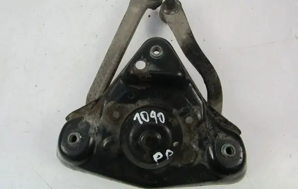 Audi A4 S4 B5 8D Other rear suspension part 