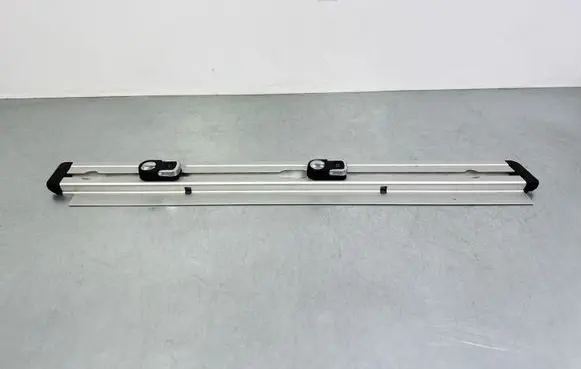 Jaguar F-Pace Trunk separation HK8M46070AB
