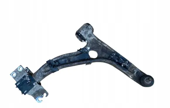 Mercedes-Benz B W246 W242 Front lower control arm/wishbone W246WAHACZPRAWY