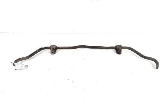 Peugeot 408 P54 Front anti-roll bar/sway bar 9848861180