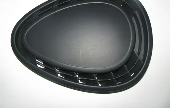 Mini One - Cooper F56 F55 Panel trim 9262802