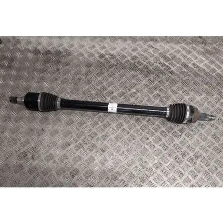 KIA Sportage Front driveshaft 49501N7110 GR11WARJ273VC GR11
