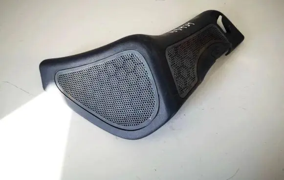 Renault Espace III Other interior part 6025300862