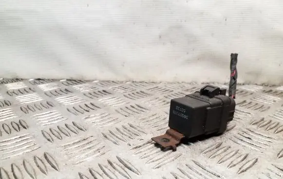Chrysler 300 - 300C Other relay 56007078 50732