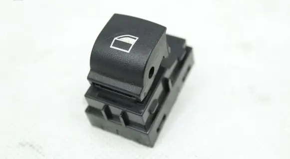 BMW 1 F20 F21 Electric window control switch 9208107