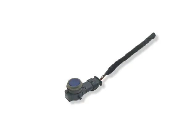 Alfa Romeo Giulia Parking PDC sensor 735643800
